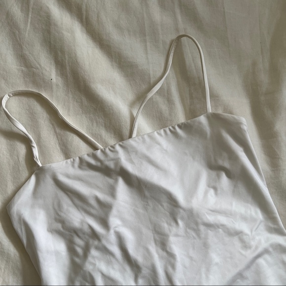 ARITZIA Bodysuit - Picture 3 of 4